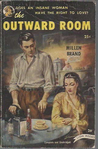 Outward Room