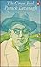 Green Fool by Patrick Kavanagh (1975-01-07)