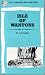 ISLE OF WANTONS