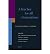 [(A Teacher for All Generat...