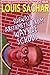 By Louis Sachar Sideways Arithmetic from Wayside School (Reprint) [Library Binding]