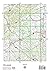 35°081° SW - Gastonia, North Carolina Backcountry Atlas (Aerial)