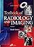 Textbook of Radiology & Imaging Ise