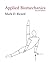 Applied Biomechanics by Mark D Ricard (2013-08-21)