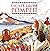 Escape from Pompeii by Christina Balit (2005-04-01)
