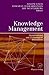(Knowledge Management: Organizational and Technological Dimensions) By Davis, Joseph (Author) paperback on (11 , 2010)