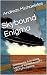 Skybound Enigma: Unveiling ...