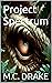 Project Spectrum