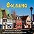 Solvang by Mike Barton (201...