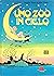 Uno zoo in cielo (Libri per ragazzi) (Italian Edition)
