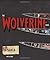 The Wolverine Files by Mike W. Barr (2009-04-20)