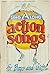 Sing-A-Long Action Songs for Boys and Girls