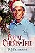 Great Chemis-Tree (SEAsons ...