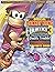Donkey Kong Country 3 Dixie...