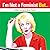 I'm Not a Feminist But... by Susi Rajah (2003-09-01)