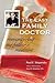 [(The Last Family Doctor )] [Author by Paul E Stepansky