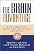 The Brain Advantage: Become a More Effective Business Leader Using the Latest Brain Research Paperback November 3, 2009