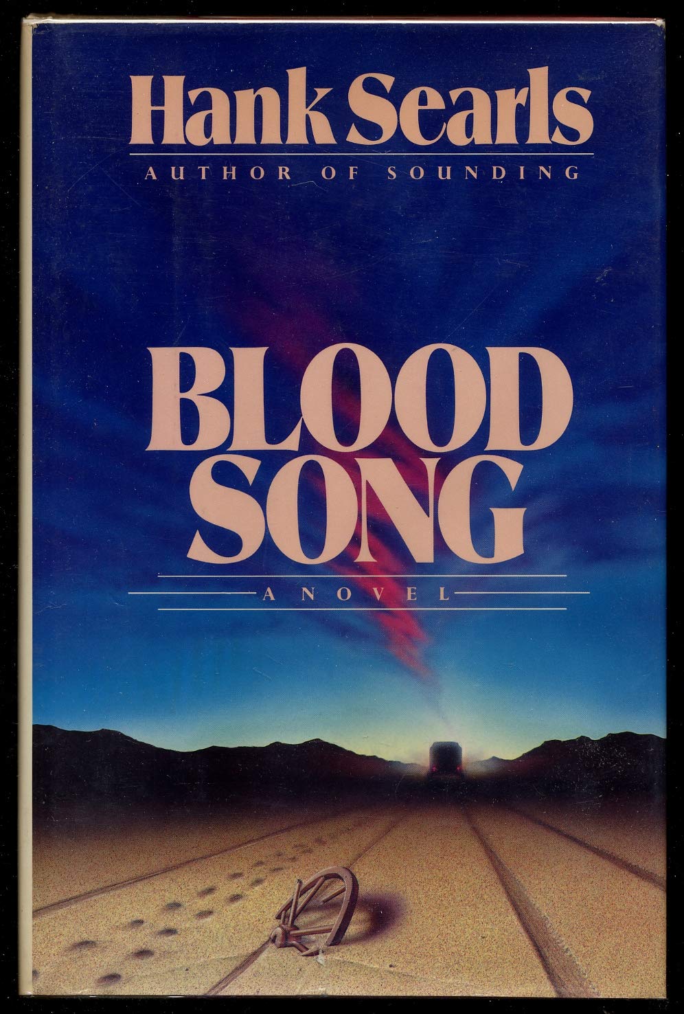 Altitude Zero (Hardcover)