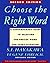 Choose the Right Word: Second Edition by S. I. Hayakawa (1994-04-22)