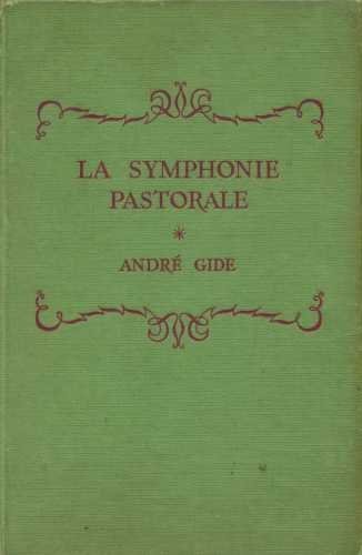 La Symphonie Pastorale