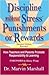 Discipline Without Stress P...