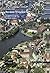 Breslau/Wroclaw: Ein Kunstg...
