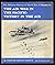 The Military History of World War II, Volume 14: The Air War in the Pacific: Victory in the Air