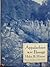 Appalachian Passage by Helen B. Hiscoe (1991-12-03)