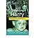 [(Observing Harry: Child Development and Learning 2-5)] [Author: Cath Arnold] published on (December, 2003)