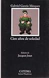 Cien años de soledad