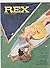 Rex Magazine October 1957