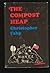 The compost heap