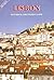 Lisbon: Historical and Tour...