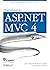 Programiranje ASP.NET MVC 4 by Jess Chadwick