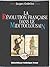 La Révolution française dan...