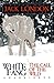 The Call of the Wild, White Fang (Jack London Boxed Set) by Jack London (2006-11-01)