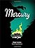 Mercury by Hope Larson (2010-04-06)