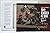 USPS 1941: A World at War A...