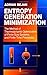Entropy Generation Minimization: The Method of Thermodynamic Optimization of Finite-Size Systems and Finite-Time Processes (Mechanical and Aerospace Engineering Series) by Adrian Bejan (1995-10-20)