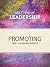 Developing People In Early Childhood Organizations by Exchange Press