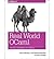 [(Real World OCaml )] [Auth...
