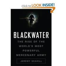 Blackwater Publisher: Blackstone Audio, Inc.; Unabridged edition