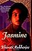 Jasmine by Bharati Mukherjee (1999-04-05)