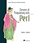 Elements of Programming with Perl by Andrew L Johnson (1999-10-01)