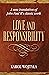 Love and Responsibility