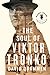 The Soul of Viktor Tronko (Nancy Pearl's Book Lust Rediscoveries) by David Quammen (16-Sep-2014) Paperback