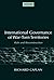 International Governance of War-Torn Territories: Rule and Reconstruction by Caplan, Richard (2006) Paperback