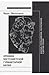 Хроники постсоветской гуман...