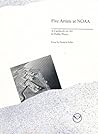Five Artists at NOAA: A Casebook on Art in Public Places Five Artists at NOAA: A Casebook on Art in Public Places