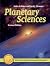 Planetary Sciences by de Pater, Imke, Lissauer, Jack J. [15 July 2010]